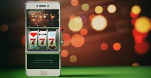 Как войти на сайт Casino Casher