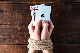 Как войти на сайт Casino Vulkan 777